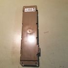Du920pfgb0 Whirlpool Dishwasher Main Control