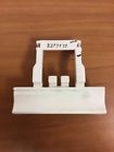 Du940qwdq3 Whirlpool Dishwasher White Handle