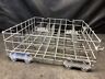 Du945pwpq2 Whirlpool Dishwasher Lower Dish Rack