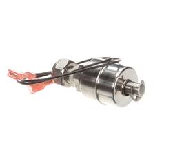 116444 Duke Switch Float Asy With Terminals - Genuine Oem Replacement Part