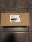 522088 Dv24 Fisher Paykel Dishwasher Pump Motor