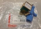 Dw-166 Invensys Dishwasher Water Inlet Valve