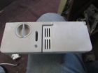 Dw-2240-08 - 124000652 Unbranded Haier Dishwasher Detergent Dispenser