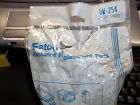 Dw-254 Eaton Dishwasher Water Valve