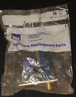 K-57203-2 Dw-33 Siebe 2k Siebi
