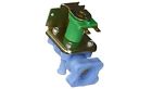 Dw-53 Invensys Robertshaw Dishwasher Solenoid Fill Valve