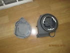 Dw-5470-06 Haier Dishwasher Drying Fan