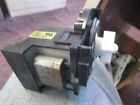 Dw-5470-11 - Sn3125 Haier Genuine Dishwasher Water Drain Pump Motor