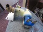 Dw-7800-03 Unbranded Haier Dishwasher Water Inlet Valve