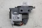 Dw0005a Supco Dishwasher Pump