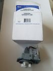 Dd31-00005a Dw005a Supco Dishwasher Drain Pump For Samsung 687152233175