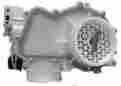 Dw10013 Supco Dishwasher Pump Assembly 687152195060
