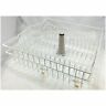 Wd28x10230 Dw10230 Supco Dishwasher Upper Rack Forge