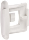 Dw10304 General Electric Dishwasher Upper Rack Stop
