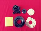5300808964 Dw108 Gemline Frigidaire Dishwasher Tower Repair Kit Non Oem