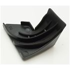 Ap2038859 Dw156 Supco Right Corner Gasket 687152162864