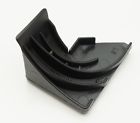Dw157 Sfn General Electric Left Corner Gasket 687152162871