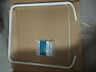 Dw203 Gemline Dishwasher Door Gasket Kit
