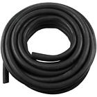 Dw600drnhse No Logo Dishwasher Drain Hose