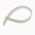 Dw6501 Sfn Supco Frigidaire Dishwasher Lower Door Seal 687152247967