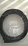 154827601 Dw7601 Supco Dishwasher Door Gasket Seal For Frigidaire