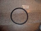 Dd62-00050a Dw80f60 Samsung Dishwasher Sump Gasket