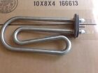 Dw80f600utw Dw80f600uts Dd47-00004a Description Models Samsung New Oem Heater Dishwasher