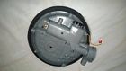 Dw80j3020 Samsung Dishwasher Sump Assembly Model