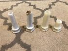 Dw80j3020us Samsung Dishwasher Levelling Screw Feet