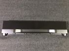 Dw80j7550ug Samsung Dishwasher Control Panel Assembly