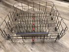 Dw80j9945us Samsung Waterfall Dishwasher Bottom Basket See Description
