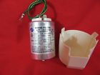 Dw80k7050ug Samsung Dishwasher Parts Noise Filter With Cover