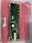 Dw80k7050us Samsung Dishwasher Main Board