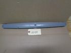 Dw80m2020u Samsung Genuine Dishwasher Middle Spray Arm