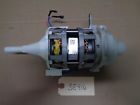 Dw80m2020us Samsung Dishwasher Pump