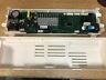 Dw80r9950us Samsung Dishwasher Main Pcb