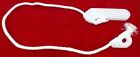Dw8291 Whirlpool Dishwasher Door Link Cable Only For Sears