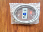Dw860 Flexiflow Dish Washer Hose