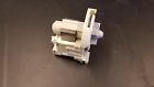 Dw995 Supco Dishwasher Drain Pump For Whirlpool Gold Series 687152226474