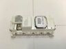 Dwa147w Dwa147x Smeg Dishwasher Pcb Timer Control Module