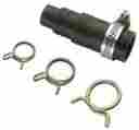 Dwc-00 Insinkerator Dishwasher Connector Kit