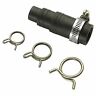 Dwc-00 Dwc00 Insinkerator Dishwasher Connector Kit