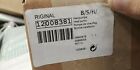 Dwhd440mfp-08 Thermador Dishwasher Circulation Pump With Heater Bosch