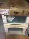 Dwhd640jfp Thermador New Dishwasher