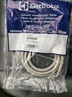 Dwk-6572-dw Unbranded Universal Dishwasher Installation