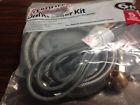 Dwkit 1 Sela Products Dishwasher Kit New