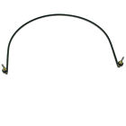 W10518394 Dwp-102 Heating Element For Whirlpool Maytag Dishwasher