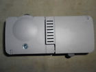 1719000300 Dwt 25100 W Blomberg Dishwasher Detergent And Rinse Dispenser