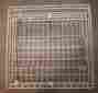 Dwu9906bae Jetclean Dependable Quiet Plus Maytag Authentic Dishwasher Top Tray