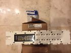 12001266 Dwu9921 Maytag Dishwasher Control Board